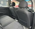 Серый Шевроле Авео, объемом двигателя 1.5 л и пробегом 166 тыс. км за 3900 $, фото 19 на Automoto.ua