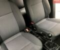 Сірий Шевроле Авео, об'ємом двигуна 1.5 л та пробігом 240 тис. км за 4500 $, фото 1 на Automoto.ua
