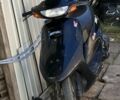 Сірий Шевроле Авео, об'ємом двигуна 1.5 л та пробігом 119 тис. км за 4250 $, фото 1 на Automoto.ua