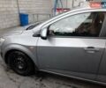 Сірий Шевроле Авео, об'ємом двигуна 1.4 л та пробігом 147 тис. км за 6400 $, фото 27 на Automoto.ua