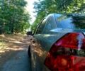 Серый Шевроле Авео, объемом двигателя 1.5 л и пробегом 170 тыс. км за 4200 $, фото 4 на Automoto.ua