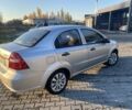 Шевроле Авео 2011 в Миколаїв на Automoto.ua Серый Шевроле Авео, объемом двигателя 1.5 л и пробегом 191 тыс. км за 4300 $, фото 4 на Automoto.ua