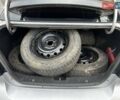 Серый Шевроле Авео, объемом двигателя 1.5 л и пробегом 292 тыс. км за 3450 $, фото 29 на Automoto.ua