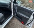 Серый Шевроле Авео, объемом двигателя 1.5 л и пробегом 124 тыс. км за 4800 $, фото 29 на Automoto.ua