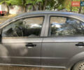 Шевроле Авео 2011 в Запорожье на Automoto.ua Серый Шевроле Авео, объемом двигателя 1.5 л и пробегом 42 тыс. км за 5800 $, фото 4 на Automoto.ua