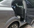 Сірий Шевроле Авео, об'ємом двигуна 1.5 л та пробігом 228 тис. км за 4400 $, фото 17 на Automoto.ua