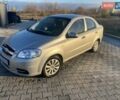 Шевроле Авео 2011 в Миколаїв на Automoto.ua Серый Шевроле Авео, объемом двигателя 1.5 л и пробегом 191 тыс. км за 4300 $, фото 1 на Automoto.ua