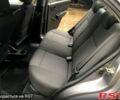 Серый Шевроле Авео, объемом двигателя 1.5 л и пробегом 240 тыс. км за 3800 $, фото 1 на Automoto.ua