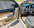 Серый Шевроле Авео, объемом двигателя 1.5 л и пробегом 317 тыс. км за 3700 $, фото 1 на Automoto.ua