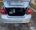 Шевроле Авео 2011 в Миколаїв на Automoto.ua Серый Шевроле Авео, объемом двигателя 1.5 л и пробегом 191 тыс. км за 4300 $, фото 10 на Automoto.ua