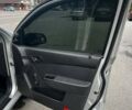 Серый Шевроле Авео, объемом двигателя 1.5 л и пробегом 292 тыс. км за 3450 $, фото 22 на Automoto.ua