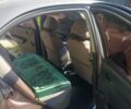 Серый Шевроле Авео, объемом двигателя 1.5 л и пробегом 135 тыс. км за 4900 $, фото 6 на Automoto.ua