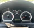 Серый Шевроле Авео, объемом двигателя 1.5 л и пробегом 177 тыс. км за 4030 $, фото 9 на Automoto.ua