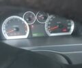 Серый Шевроле Авео, объемом двигателя 0 л и пробегом 68 тыс. км за 6000 $, фото 2 на Automoto.ua