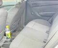 Серый Шевроле Авео, объемом двигателя 1.5 л и пробегом 168 тыс. км за 2200 $, фото 5 на Automoto.ua
