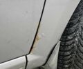 Сірий Шевроле Авео, об'ємом двигуна 1.5 л та пробігом 228 тис. км за 4400 $, фото 22 на Automoto.ua