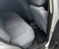 Серый Шевроле Авео, объемом двигателя 1.5 л и пробегом 292 тыс. км за 3450 $, фото 26 на Automoto.ua