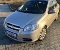 Шевроле Авео 2011 в Миколаїв на Automoto.ua Серый Шевроле Авео, объемом двигателя 1.5 л и пробегом 191 тыс. км за 4300 $, фото 13 на Automoto.ua