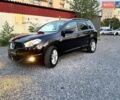 Серый Шевроле Авео, объемом двигателя 1.5 л и пробегом 205 тыс. км за 4999 $, фото 1 на Automoto.ua