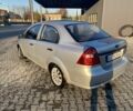 Шевроле Авео 2011 в Миколаїв на Automoto.ua Серый Шевроле Авео, объемом двигателя 1.5 л и пробегом 191 тыс. км за 4300 $, фото 3 на Automoto.ua