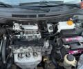 Сірий Шевроле Авео, об'ємом двигуна 1.5 л та пробігом 125 тис. км за 4200 $, фото 6 на Automoto.ua