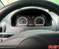 Серый Шевроле Авео, объемом двигателя 1.5 л и пробегом 159 тыс. км за 4400 $, фото 5 на Automoto.ua