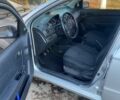 Шевроле Авео 2011 в Миколаїв на Automoto.ua Серый Шевроле Авео, объемом двигателя 1.5 л и пробегом 191 тыс. км за 4300 $, фото 6 на Automoto.ua