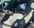 Серый Шевроле Авео, объемом двигателя 1.5 л и пробегом 168 тыс. км за 4500 $, фото 5 на Automoto.ua