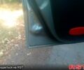 Серый Шевроле Авео, объемом двигателя 1.5 л и пробегом 170 тыс. км за 4200 $, фото 7 на Automoto.ua