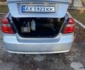 Шевроле Авео 2011 в Миколаїв на Automoto.ua Серый Шевроле Авео, объемом двигателя 1.5 л и пробегом 191 тыс. км за 4300 $, фото 11 на Automoto.ua