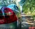 Серый Шевроле Авео, объемом двигателя 1.5 л и пробегом 170 тыс. км за 4200 $, фото 3 на Automoto.ua