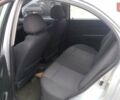 Серый Шевроле Авео, объемом двигателя 1.5 л и пробегом 542 тыс. км за 3900 $, фото 3 на Automoto.ua