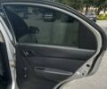 Серый Шевроле Авео, объемом двигателя 1.5 л и пробегом 292 тыс. км за 3450 $, фото 27 на Automoto.ua