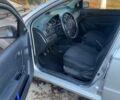 Шевроле Авео 2011 в Миколаїв на Automoto.ua Серый Шевроле Авео, объемом двигателя 1.5 л и пробегом 191 тыс. км за 4300 $, фото 5 на Automoto.ua