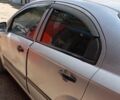 Серый Шевроле Авео, объемом двигателя 1.5 л и пробегом 300 тыс. км за 3000 $, фото 4 на Automoto.ua