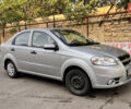 Шевроле Авео 2011 в Николаеве на Automoto.ua Серый Шевроле Авео, объемом двигателя 1.5 л и пробегом 24 тыс. км за 6900 $, фото 24 на Automoto.ua