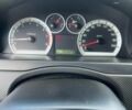 Серый Шевроле Авео, объемом двигателя 1.5 л и пробегом 155 тыс. км за 4900 $, фото 1 на Automoto.ua