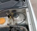 Серый Шевроле Авео, объемом двигателя 1.5 л и пробегом 284 тыс. км за 3500 $, фото 12 на Automoto.ua