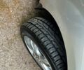 Шевроле Авео 2011 в Красноград на Automoto.ua Серый Шевроле Авео, объемом двигателя 1.5 л и пробегом 80 тыс. км за 6600 $, фото 3 на Automoto.ua
