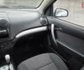 Серый Шевроле Авео, объемом двигателя 1.5 л и пробегом 184 тыс. км за 5700 $, фото 27 на Automoto.ua