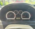 Серый Шевроле Авео, объемом двигателя 1.5 л и пробегом 168 тыс. км за 4500 $, фото 7 на Automoto.ua