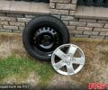 Шевроле Авео 2011 в Красноград на Automoto.ua Серый Шевроле Авео, объемом двигателя 1.5 л и пробегом 80 тыс. км за 6600 $, фото 8 на Automoto.ua