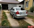 Шевроле Авео 2011 в Красноград на Automoto.ua Серый Шевроле Авео, объемом двигателя 1.5 л и пробегом 80 тыс. км за 6600 $, фото 2 на Automoto.ua