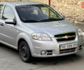 Шевроле Авео 2011 в Николаеве на Automoto.ua Серый Шевроле Авео, объемом двигателя 1.5 л и пробегом 24 тыс. км за 6900 $, фото 1 на Automoto.ua