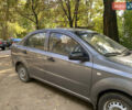 Шевроле Авео 2011 в Запорожье на Automoto.ua Серый Шевроле Авео, объемом двигателя 1.5 л и пробегом 42 тыс. км за 5800 $, фото 1 на Automoto.ua