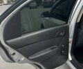 Серый Шевроле Авео, объемом двигателя 1.5 л и пробегом 292 тыс. км за 3450 $, фото 25 на Automoto.ua