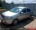 Шевроле Авео 2011 в Вольногорске на Automoto.ua Серый Шевроле Авео, объемом двигателя 1.5 л и пробегом 103 тыс. км за 4999 $, фото 1 на Automoto.ua