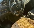 Серый Шевроле Авео, объемом двигателя 1.5 л и пробегом 217 тыс. км за 4000 $, фото 8 на Automoto.ua