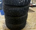Шевроле Авео 2011 в Красноград на Automoto.ua Серый Шевроле Авео, объемом двигателя 1.5 л и пробегом 80 тыс. км за 6600 $, фото 9 на Automoto.ua