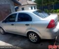 Шевроле Авео 2011 в Вольногорске на Automoto.ua Серый Шевроле Авео, объемом двигателя 1.5 л и пробегом 103 тыс. км за 4999 $, фото 1 на Automoto.ua